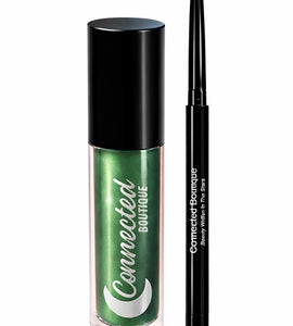Wine Rind Lip Stain Set